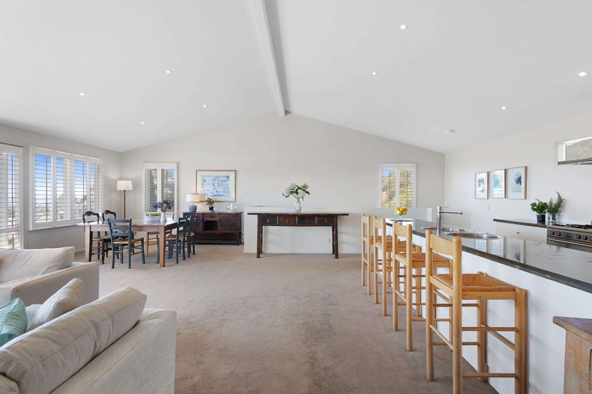 42 Beverley Road, Private Sale, Private Sale - Thumbnail 4