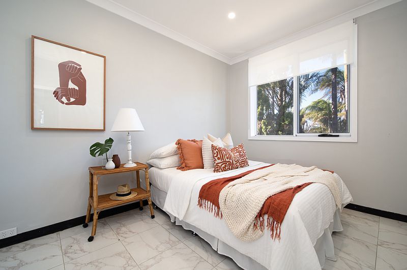 13 Cumbee Lane, CARINGBAH SOUTH, Caringbah South - Thumbnail 7