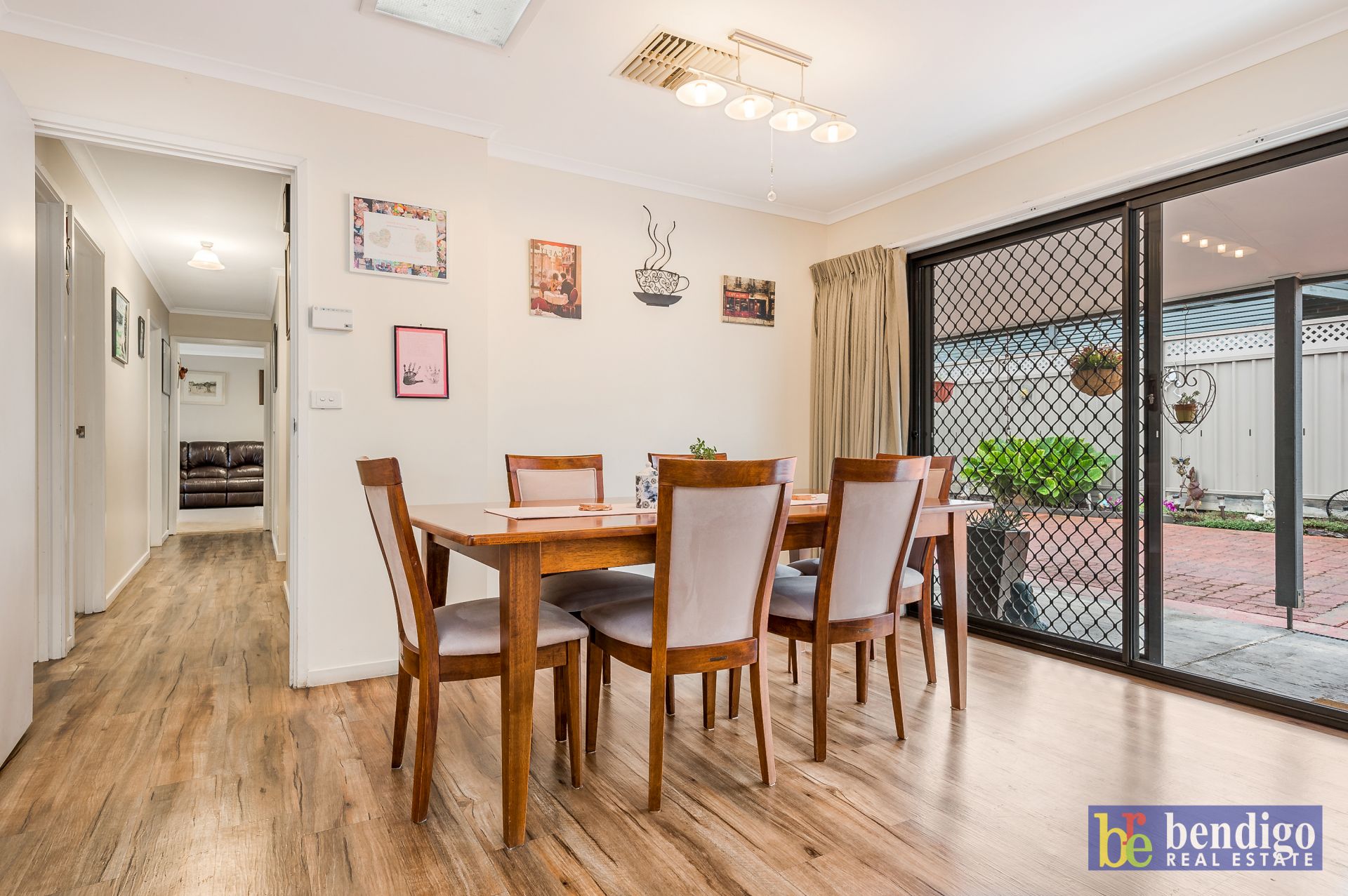 37 Kennewell Street White Hills VIC, Hills - Thumbnail 3