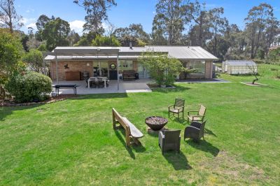 3 Peppermint Court, Port Sorell, Port Sorell - Thumbnail 4
