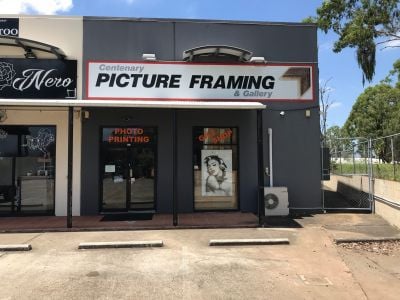 Expose Your Business In Sumner!