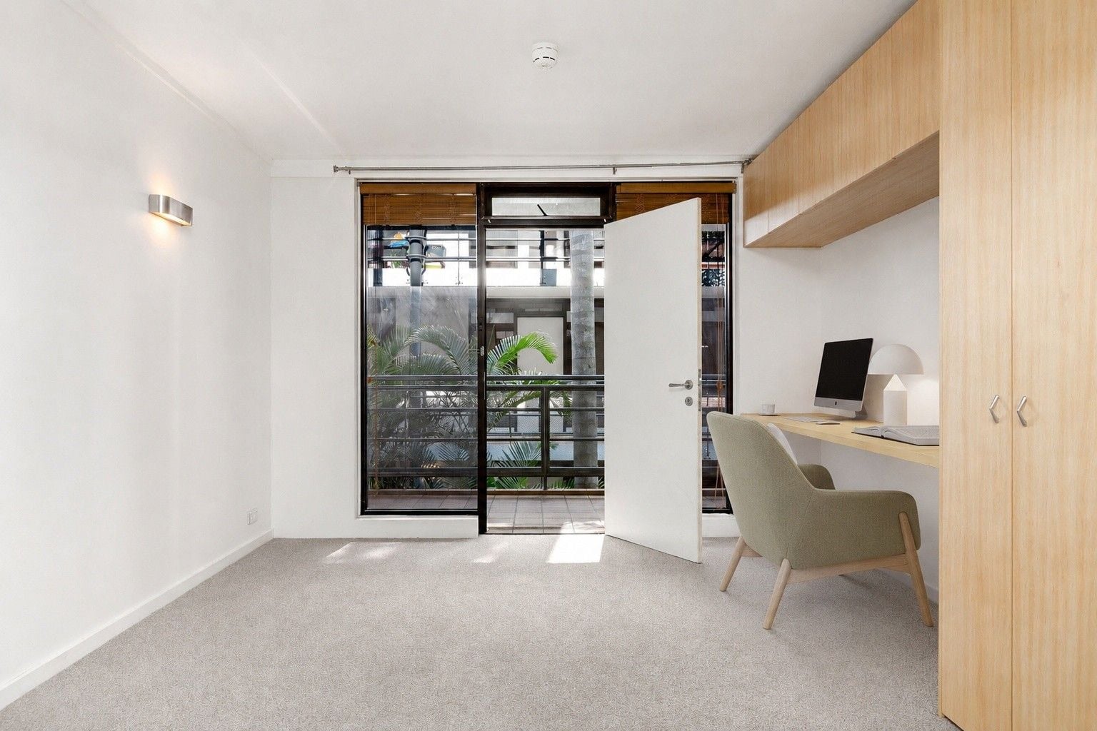 306/6-8 Ward Avenue, Elizabeth Bay NSW 2011