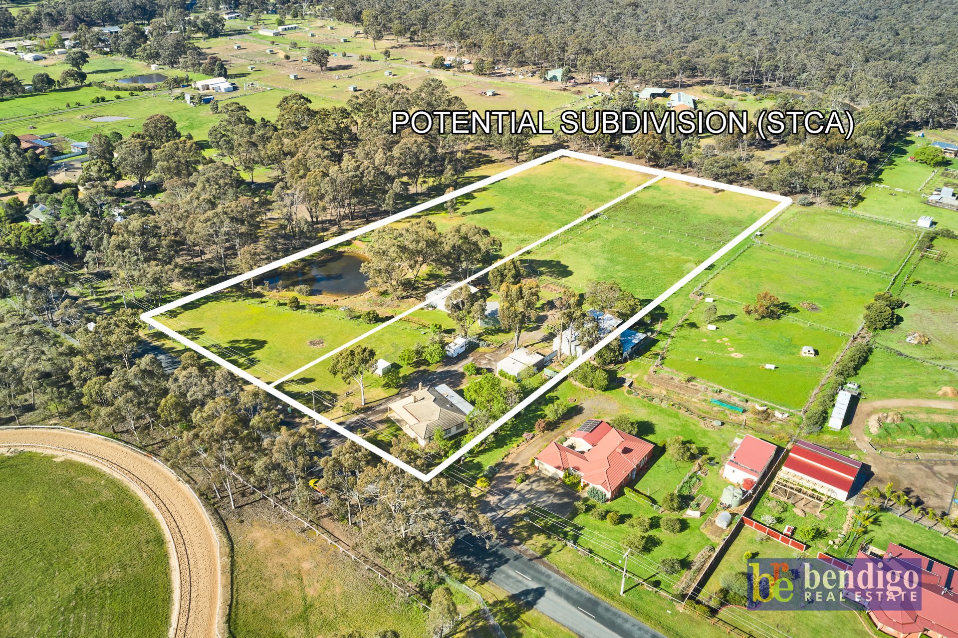 68 Racecourse Road Ascot VIC, Ascot - Thumbnail 2