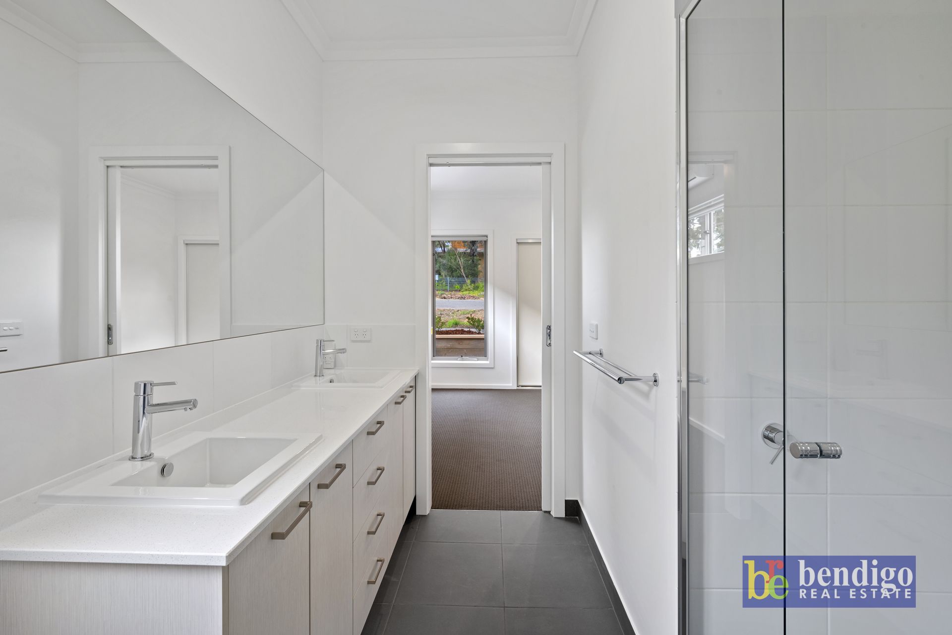 26 Graham Street Quarry Hill VIC, Hill - Thumbnail 7