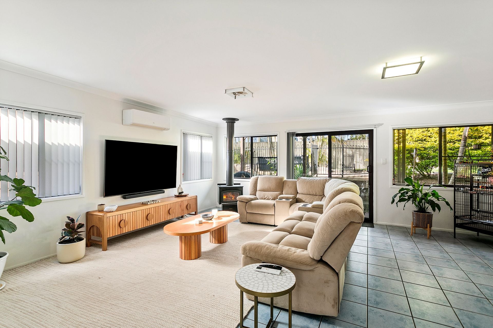 13 Jilba Place, Oak Flats NSW 2529, Oak Flats - Thumbnail 3