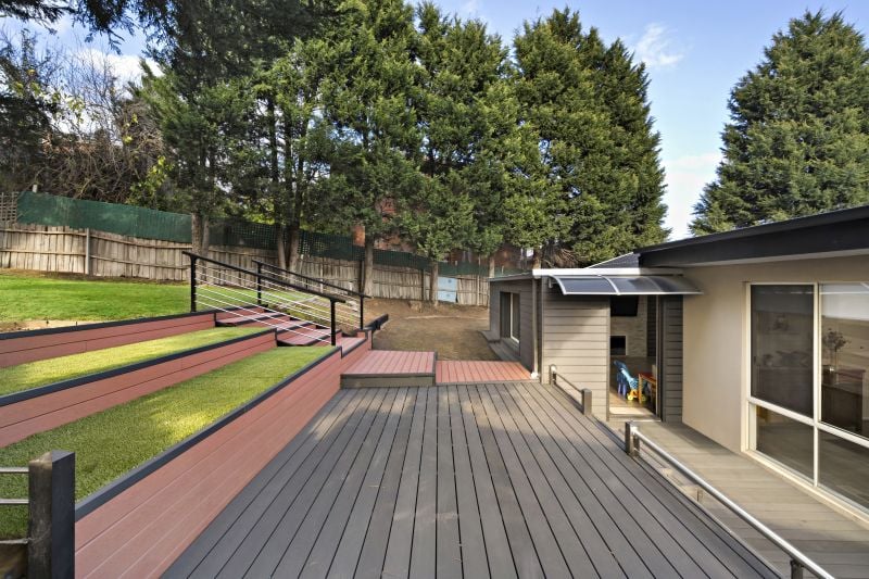 6 Bromley Place, Epping