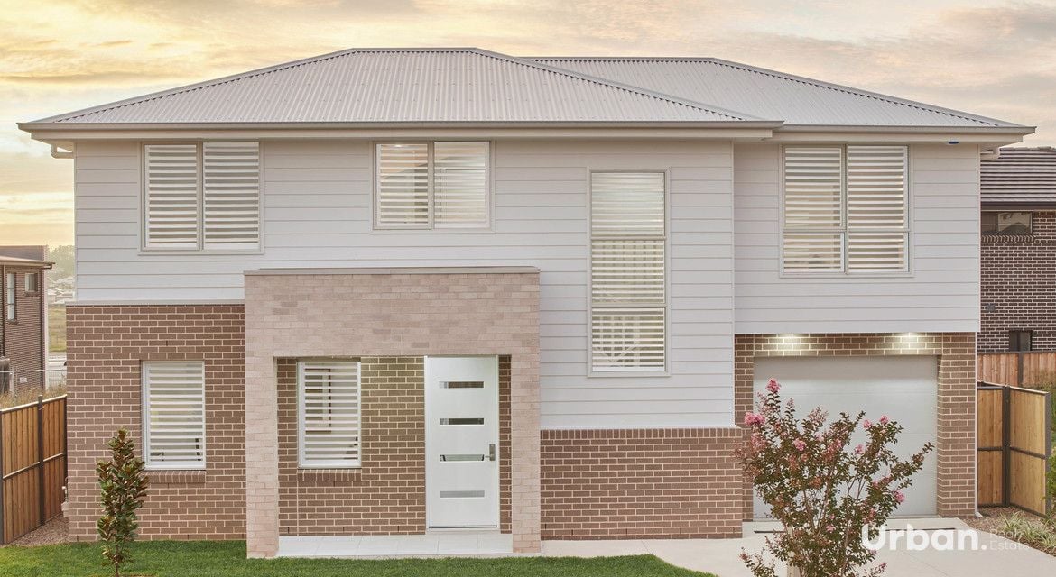 Box Hill 3 Sardinian Street