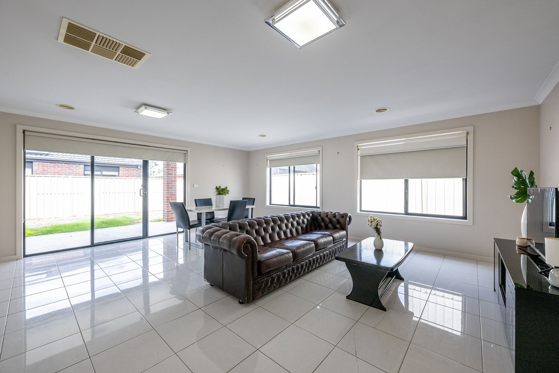 6 Wavell Street Horsham VIC, Horsham - Thumbnail 2