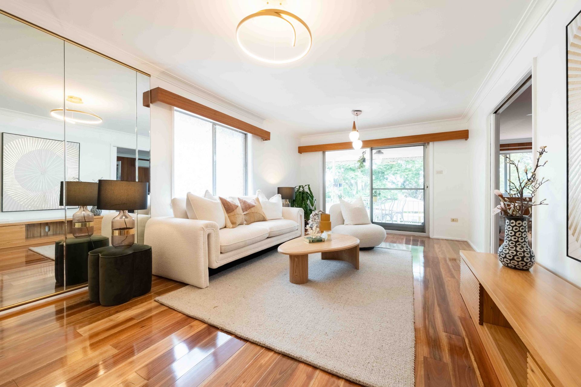 9 Adina Street, Telopea, Telopea - Thumbnail 2