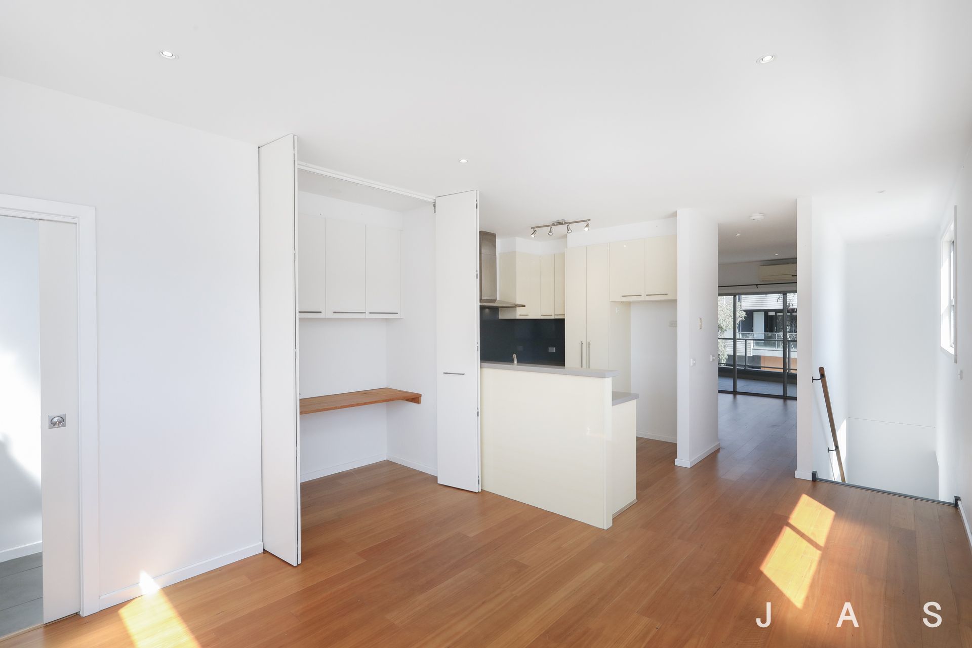 6 Crown Street Footscray VIC, Footscray - Thumbnail 5