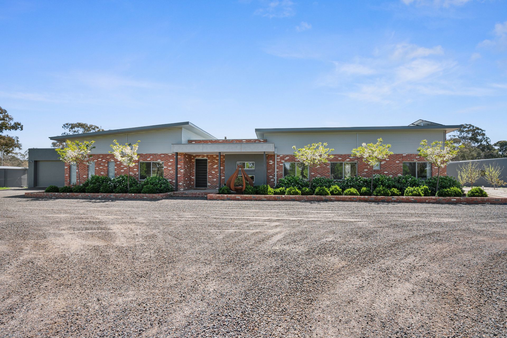 251 Hawkins Lane, Longlea, Longlea, Longlea - Thumbnail 4