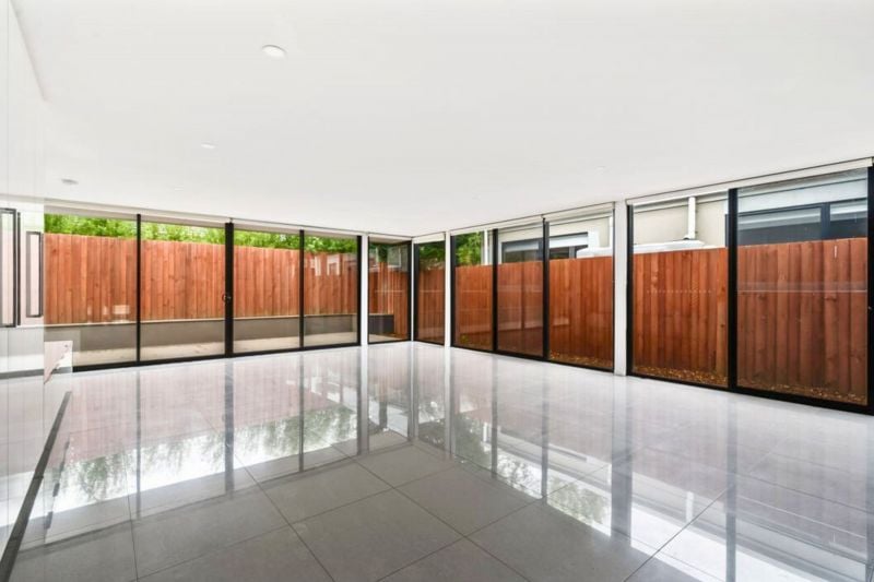 11 Montville Street, Doreen