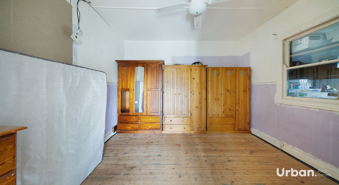 Greta 58 Nelson Street