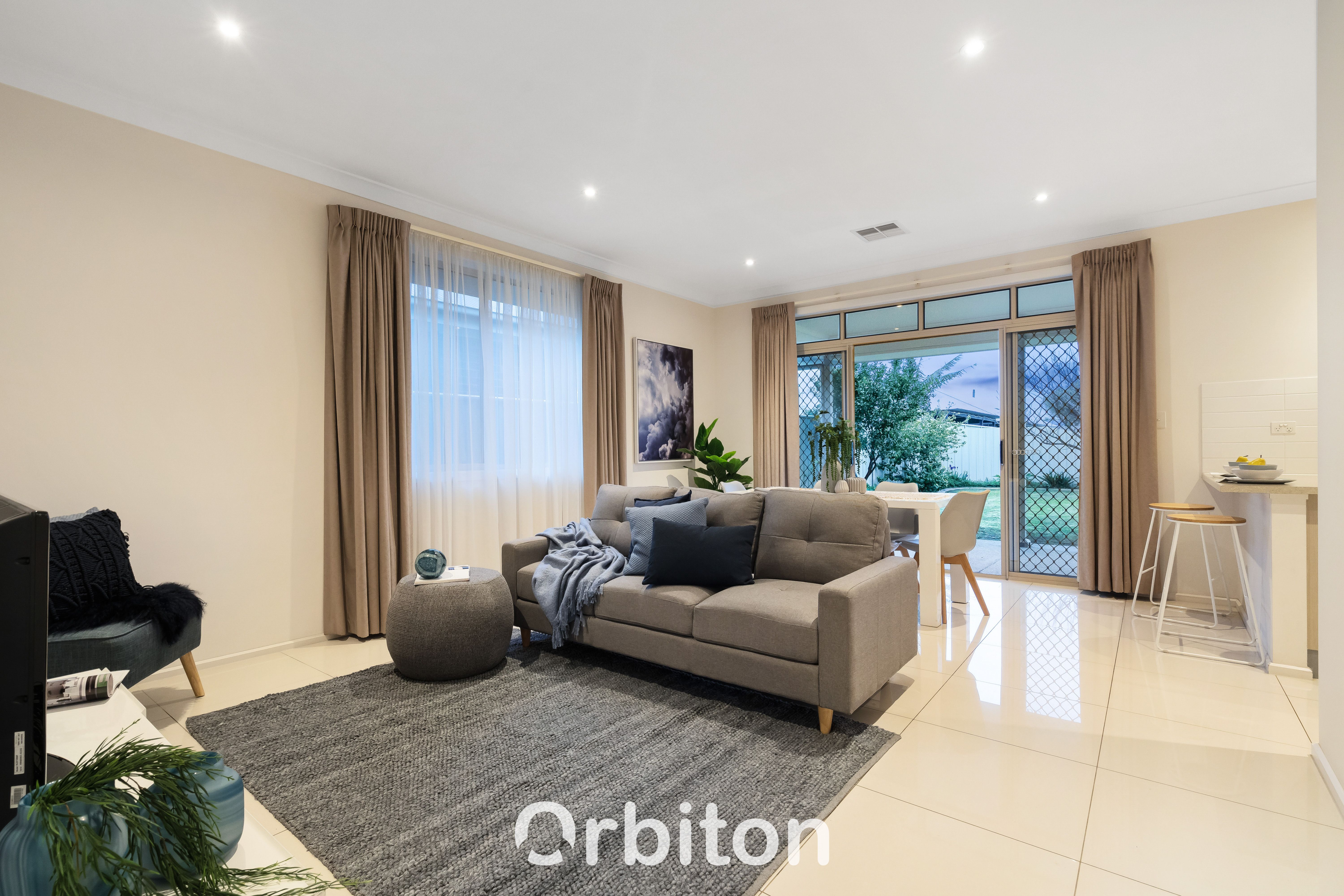 34 Gawler Street, Woodville West SA 5011