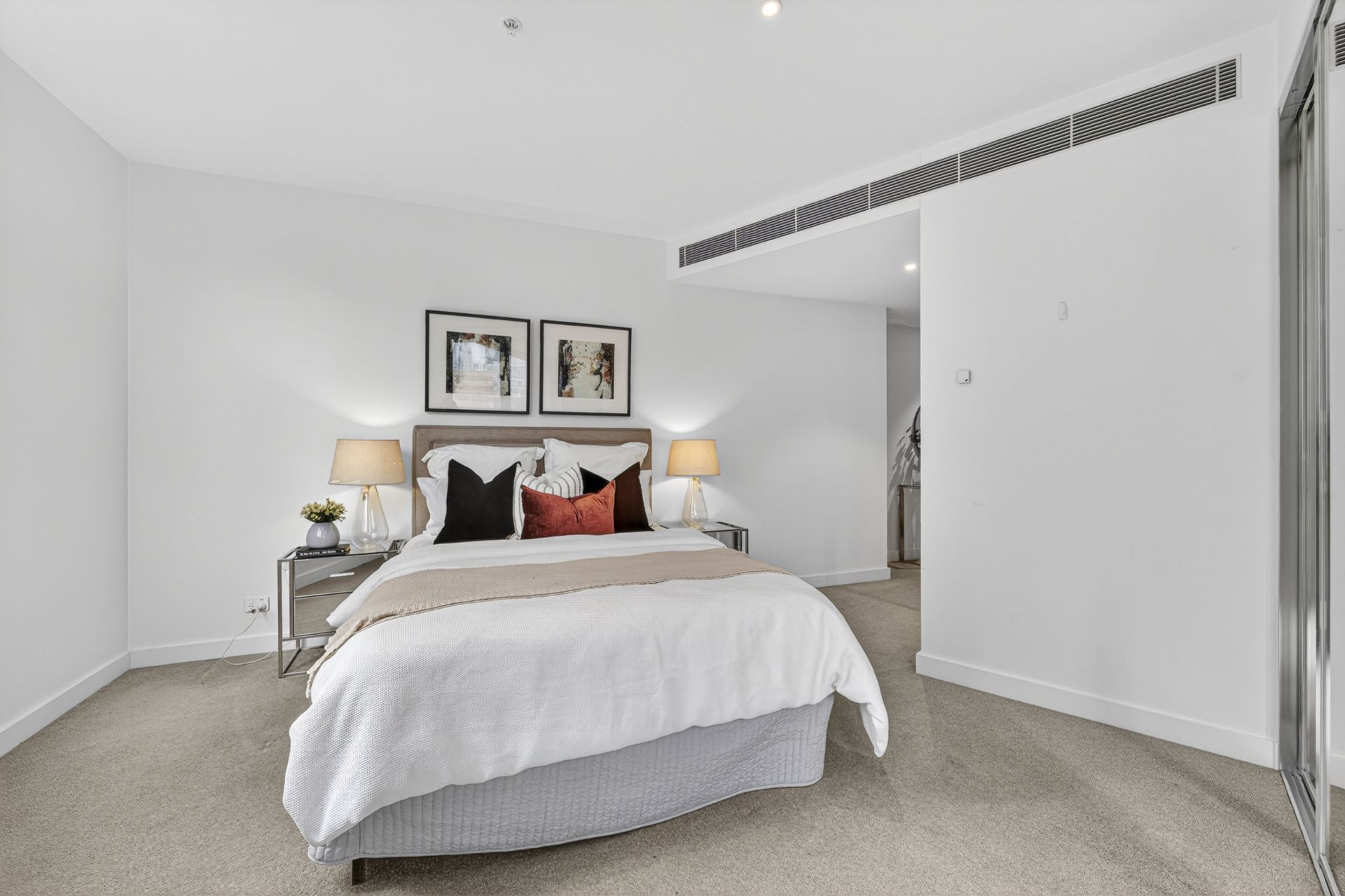401/82 Hay Street, Haymarket, Haymarket - Thumbnail 5