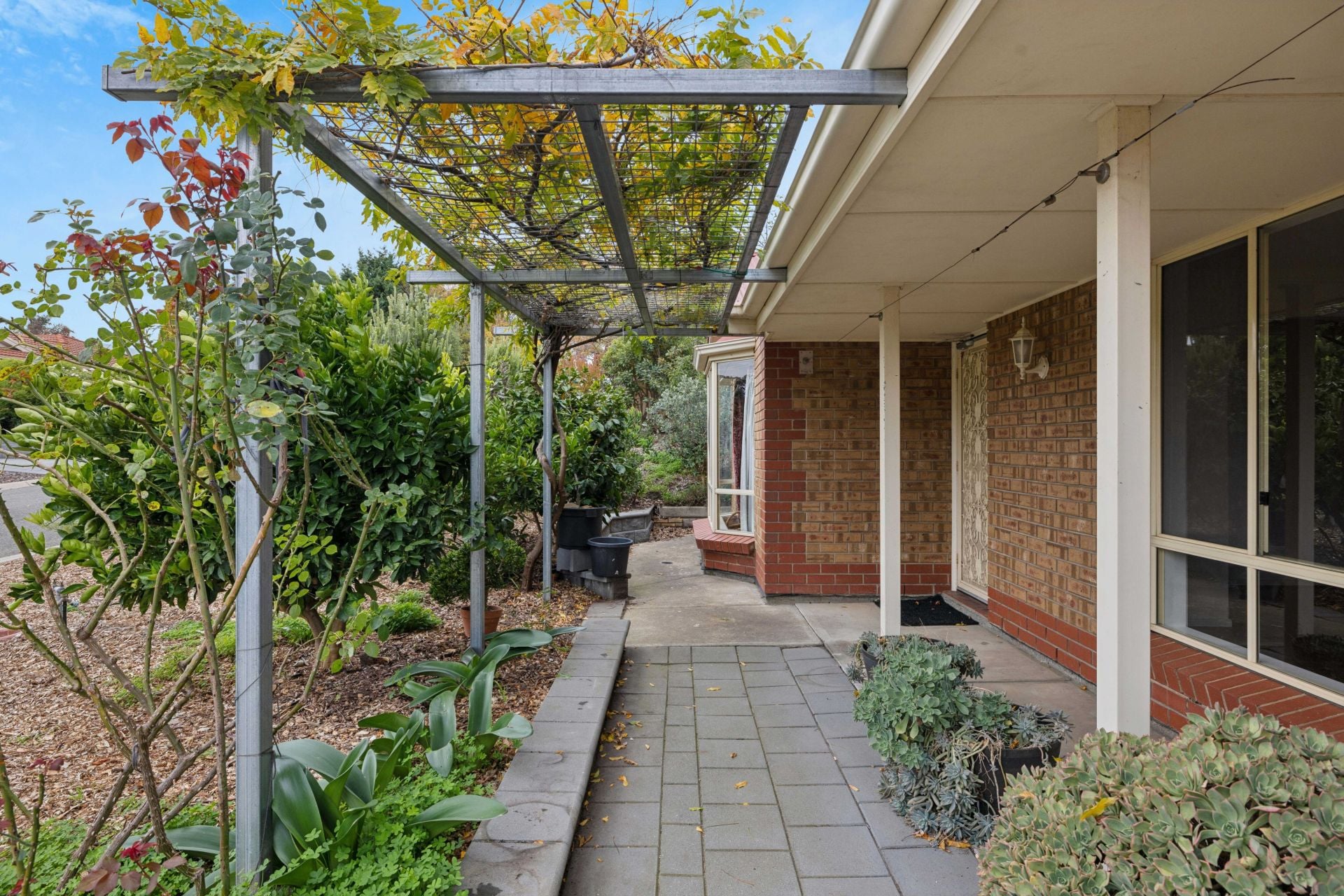1 Noske Court, Lobethal SA, Lobethal - Thumbnail 4