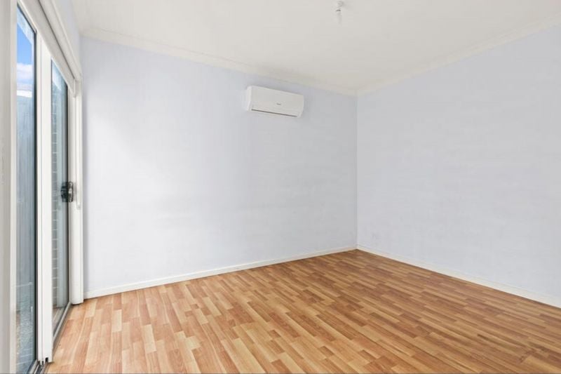 2/7 Cuthbert Street, Broadmeadows