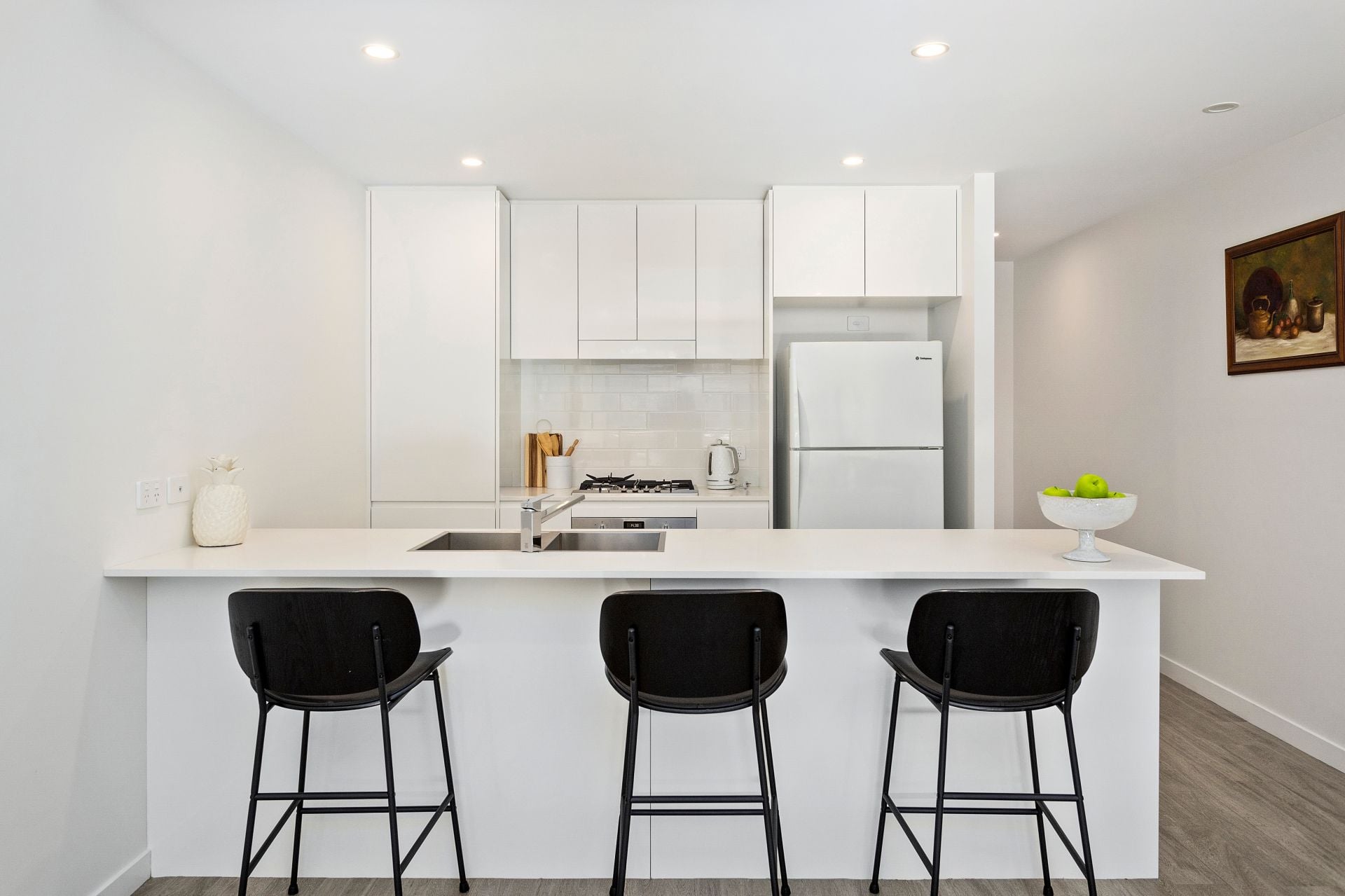 121/1 Evelyn Court, Shellharbour City Centre, Shellharbour City Centre - Thumbnail 5