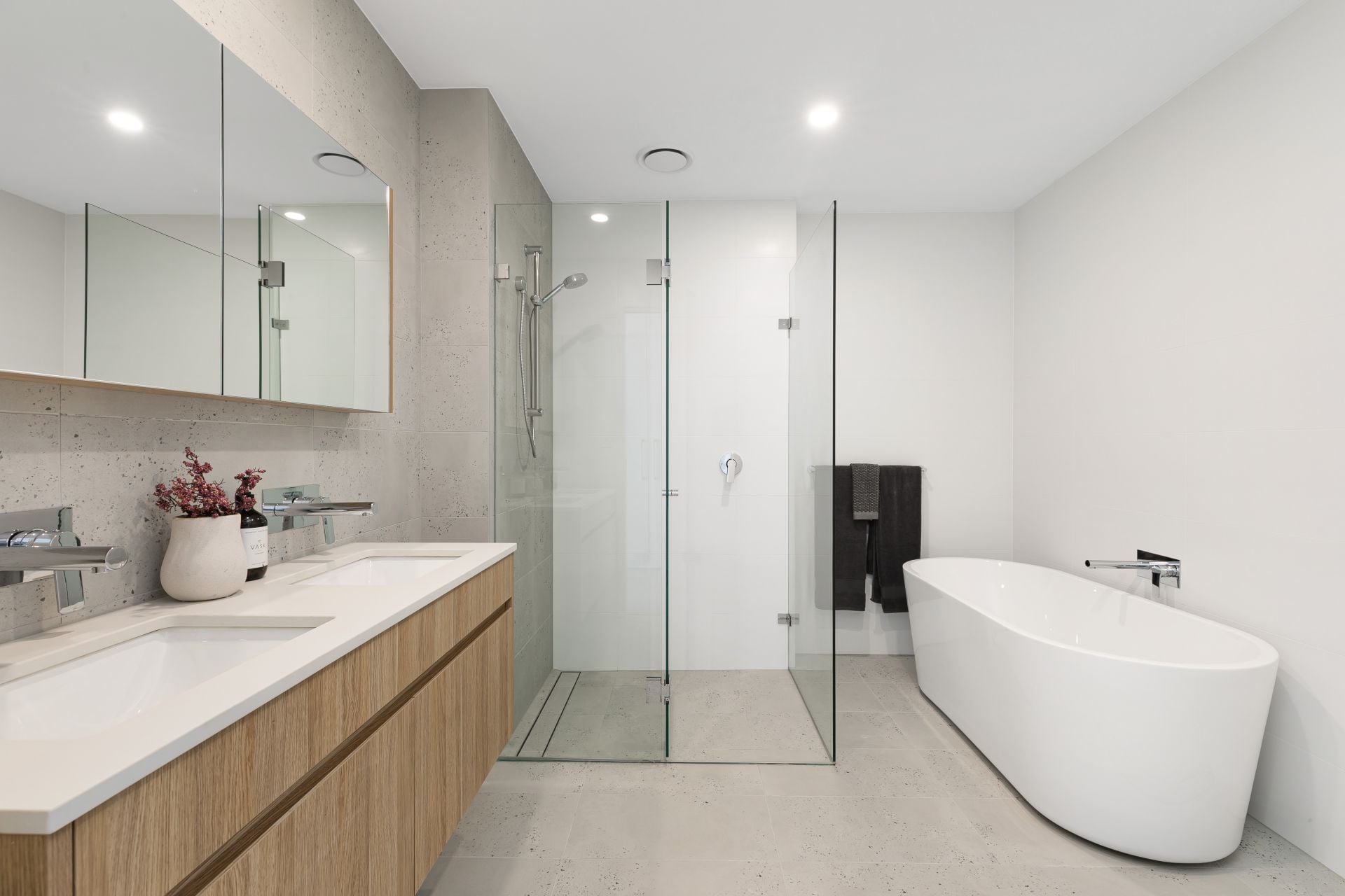 8 Western Crescent, Gladesville, Gladesville - Thumbnail 7