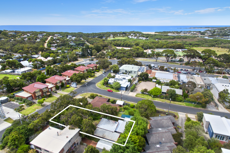 3 McDougall Road , Anglesea, VIC, Anglesea - Thumbnail 4