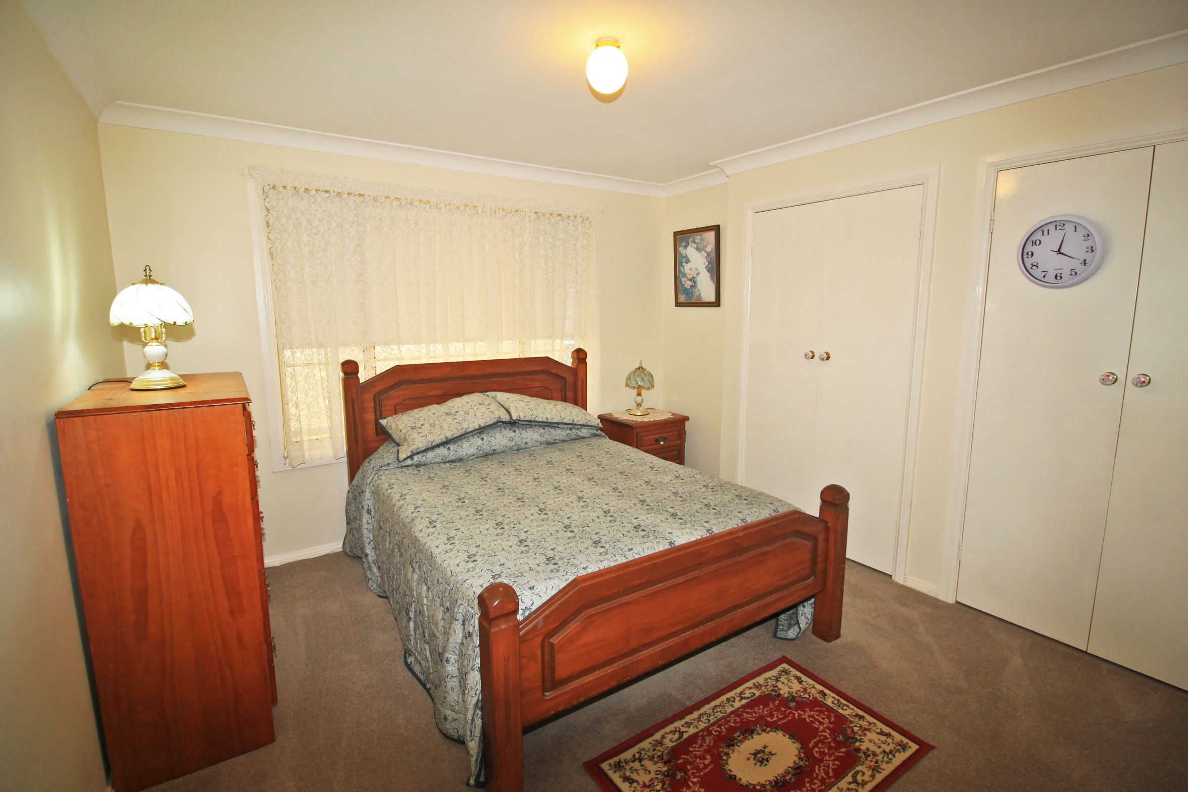 22 Honeysuckle Avenue, LAKEWOOD NSW 2443