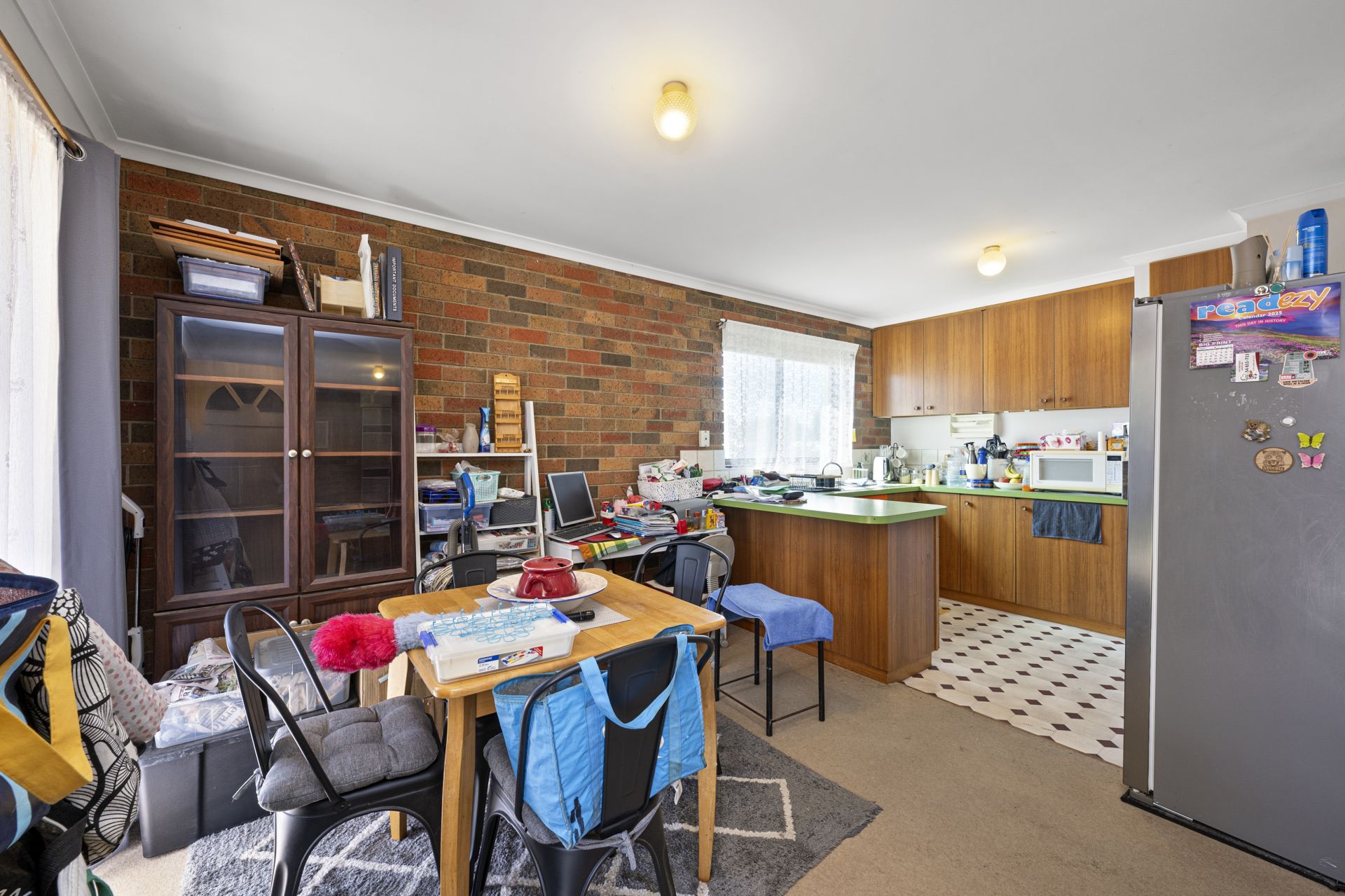 1/87 Inkerman Street, Maryborough - Thumbnail 6
