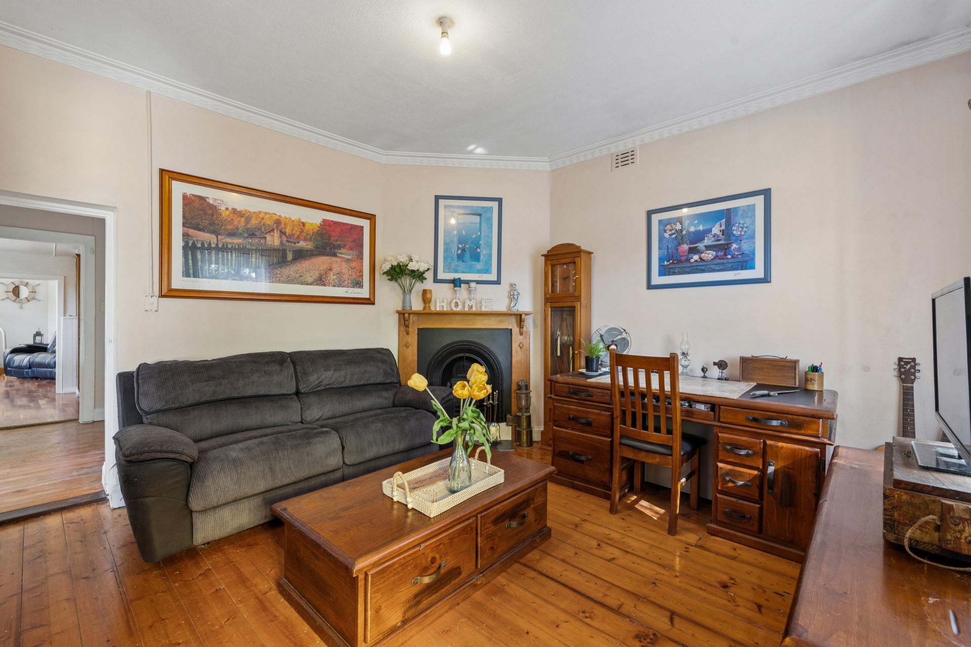 100 Main Street, Lobethal SA, Lobethal - Thumbnail 4
