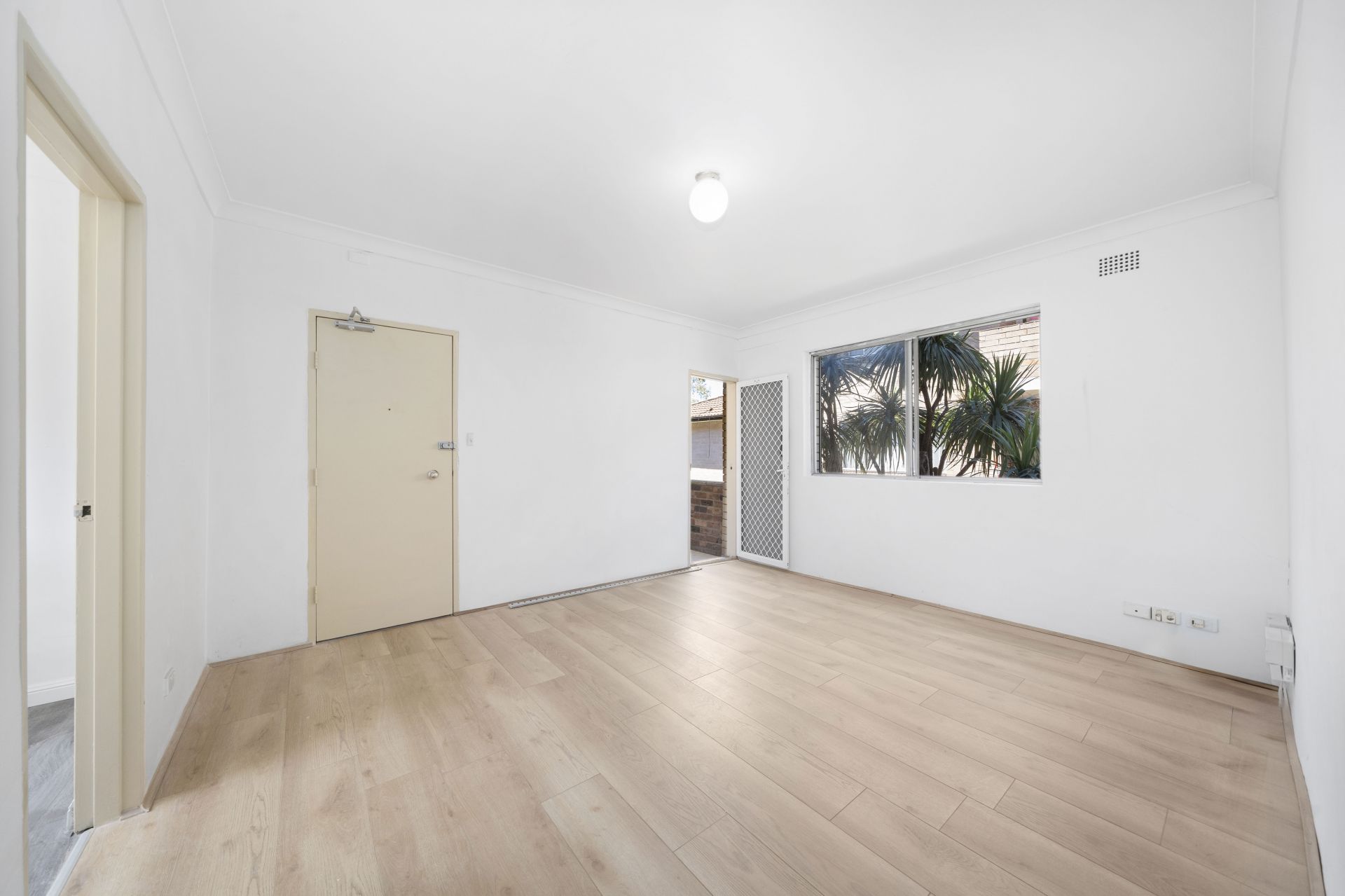 5/57 Northumberland Road, Auburn, Auburn - Thumbnail 3
