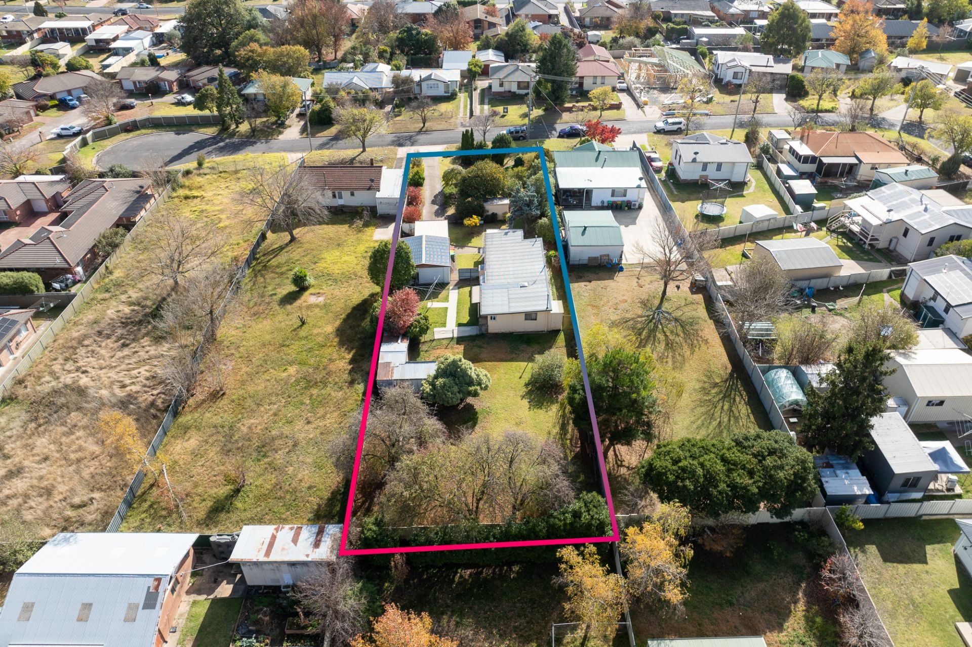27 Jubilee Avenue Orange NSW, Orange - Thumbnail 3