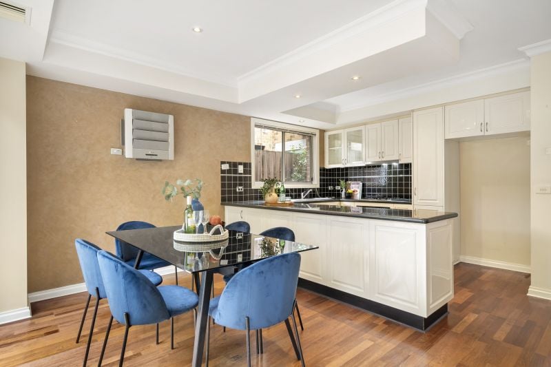 36 Gabriel Terrace, South Morang