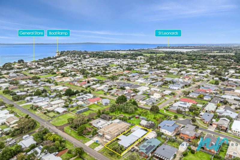 708 Batman Road Indented Head VIC, Indented Head - Thumbnail 2