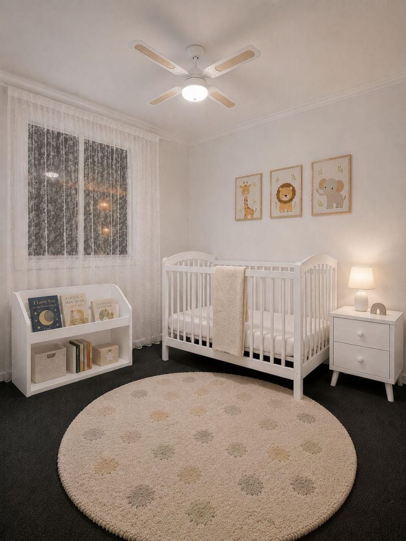 301/23 Queens Road, Melbourne For Sale by Farmbuy.com - image 4