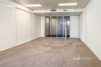 Suite 4.08/251 Oxford Street, Bondi Junction