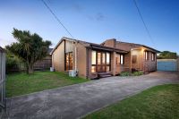1133 Centre Road, Oakleigh South VIC