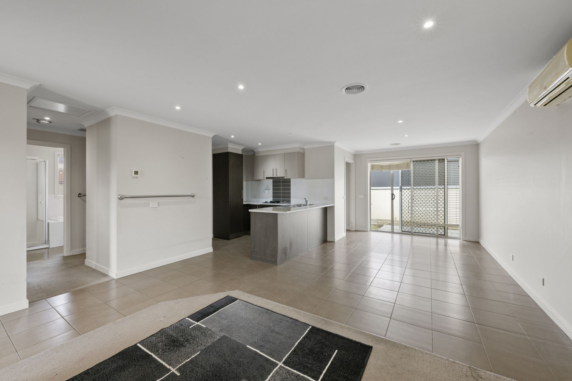 3 Gumdale Place, Sebastopol, Sebastopol - Thumbnail 5