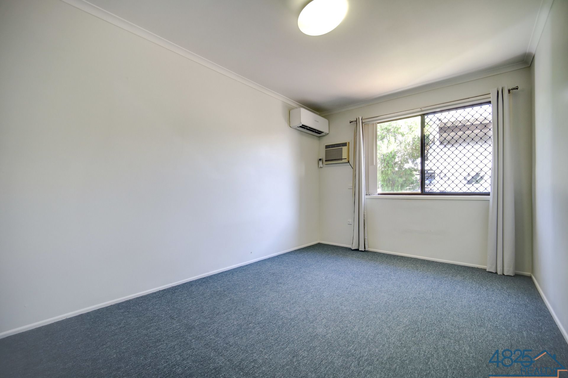 14/2 Hercules Road Mount Isa QLD, Mount Isa City - Thumbnail 7