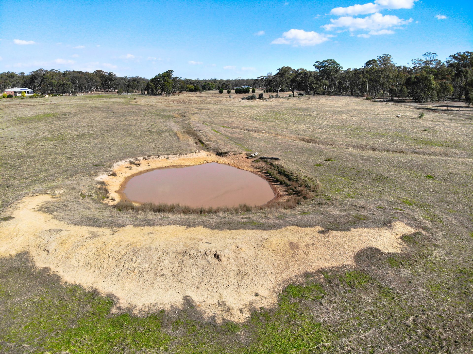 1/135 Beveridge Road, Red Lion - Thumbnail 8