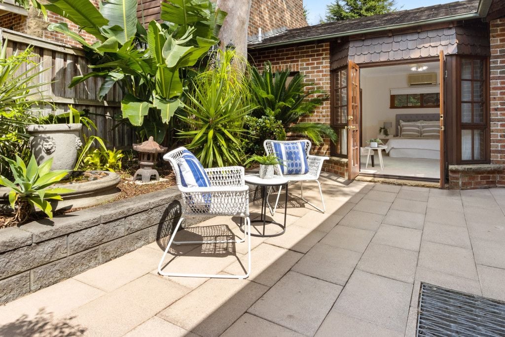 1/200-202 Burraneer Bay Road CARINGBAH SOUTH 2229