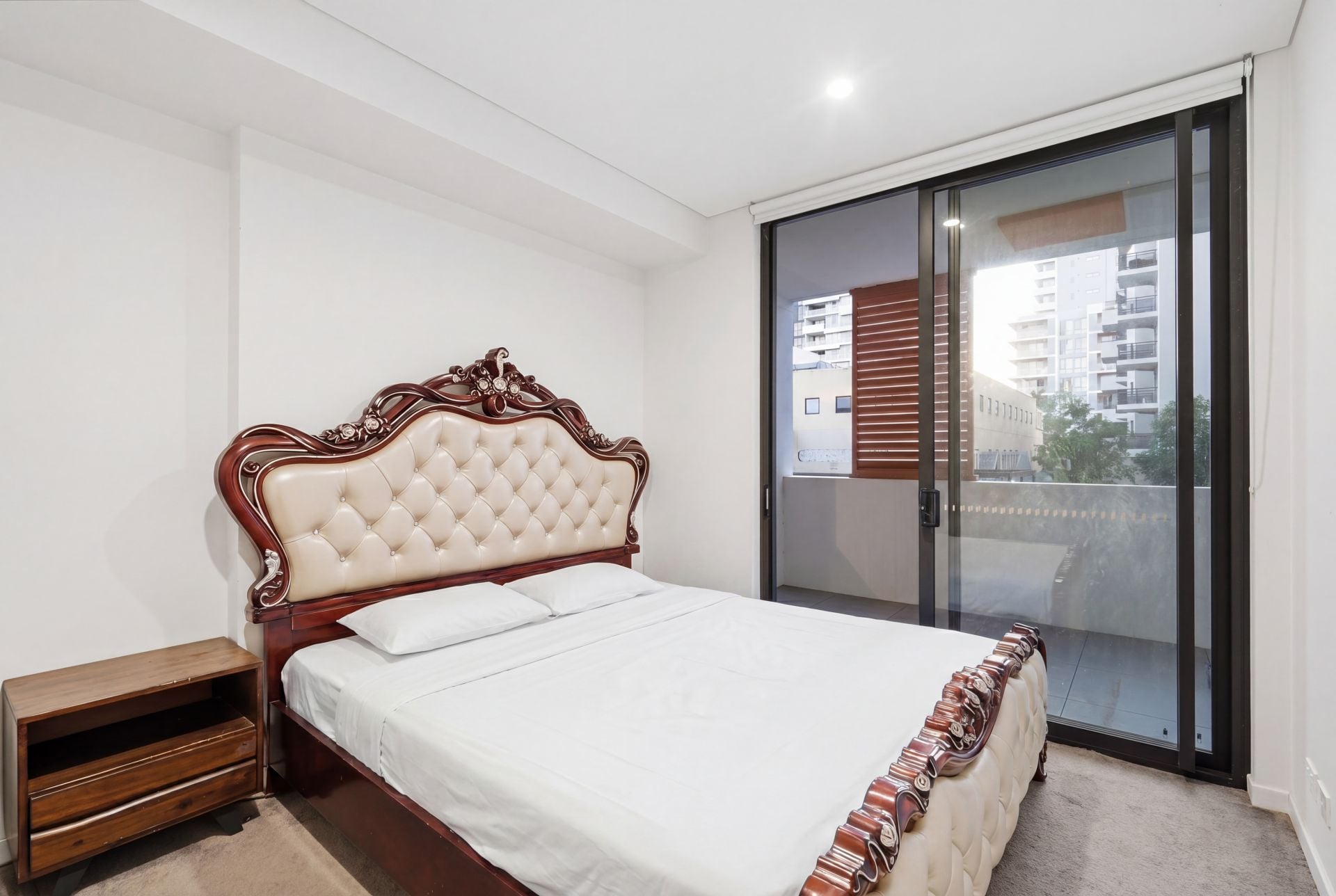 101/19 Goulburn Street, Liverpool NSW, Liverpool - Thumbnail 4