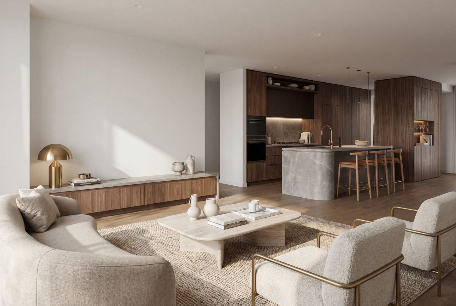 1/1 Grand Jabiru Way, Sanctuary Cove - Thumbnail 6