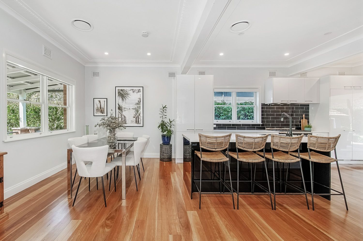 19 Ferguson Avenue, Thornleigh, Thornleigh - Thumbnail 4