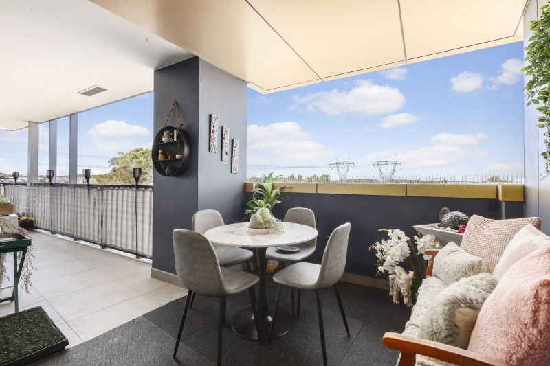 210/24 Oleander Drive, Mill Park