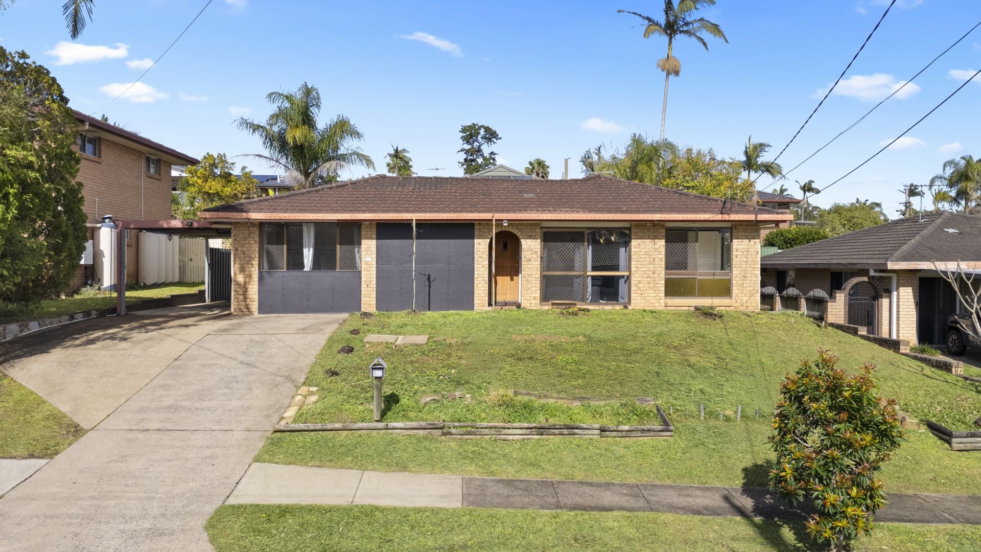 21 Boongeen Street Rochedale South QLD, Rochedale South - Image 1