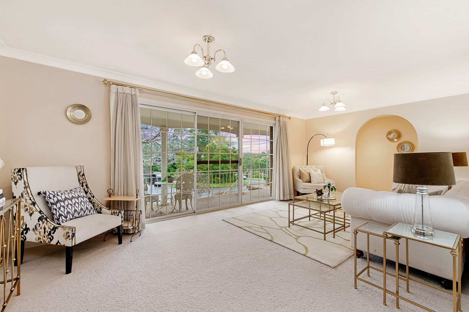 27 Gleneagles Crescent, Hornsby, Hornsby - Thumbnail 5
