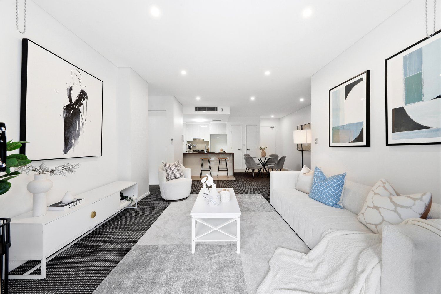 305/14 Epping Park Drive, Epping NSW, Epping - Thumbnail 3