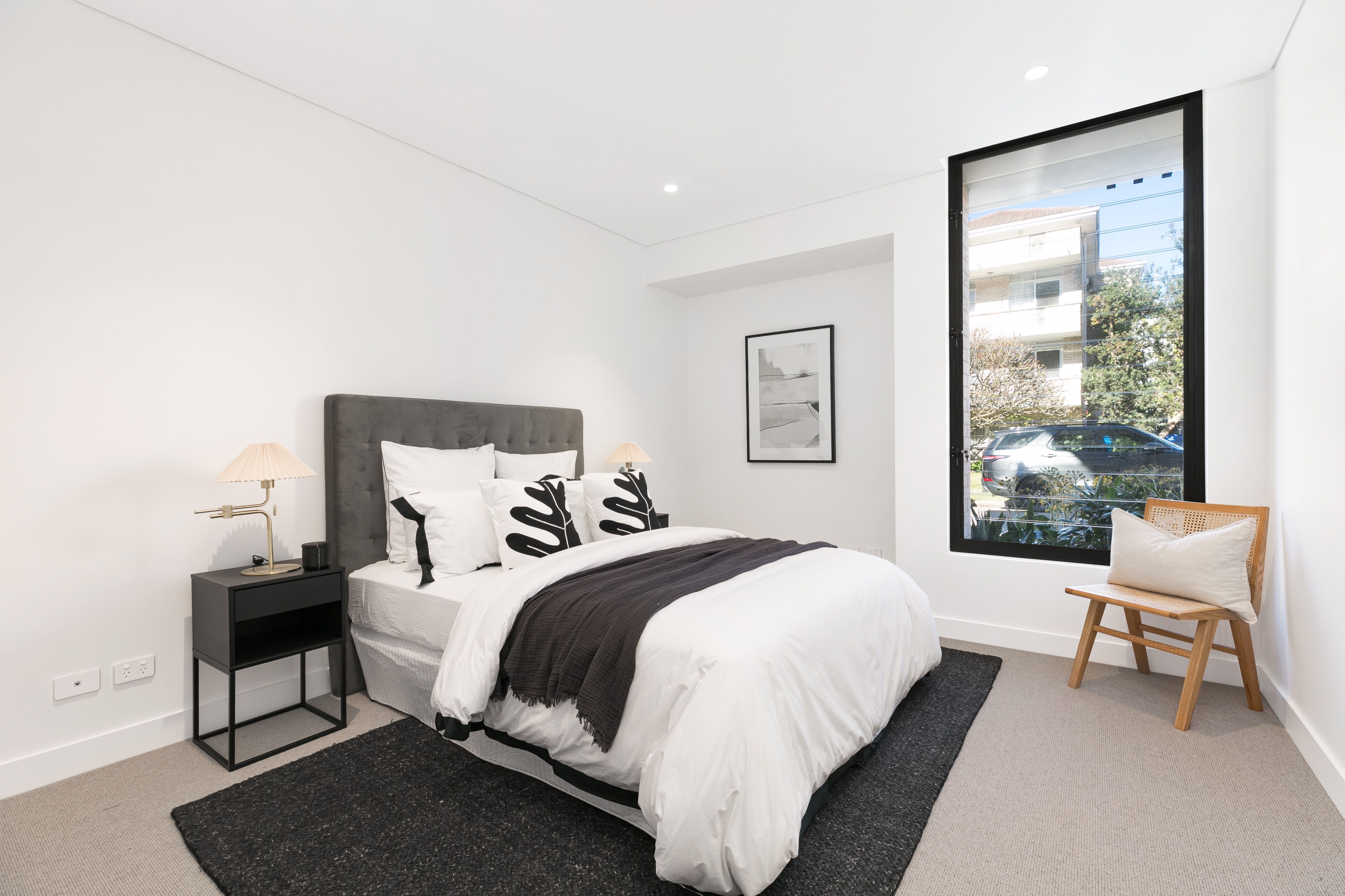 G04/POINT 3 Elizabeth Place CRONULLA 2230