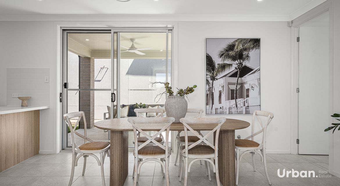 Box Hill 4 Northlands Street