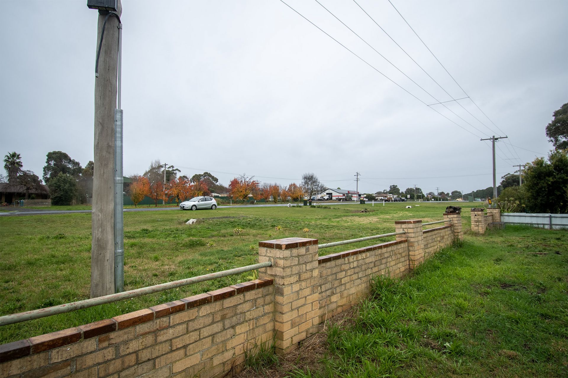 68 Simson Street, Carisbrook - Thumbnail 6