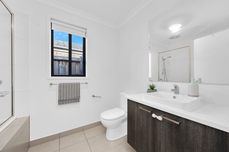 22 Shoreditch Street, Wollert