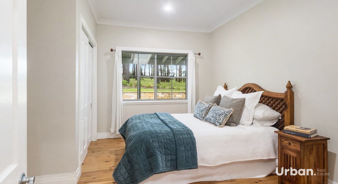 Avoca 123 Walkers Lane